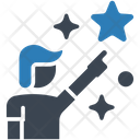 آیکن