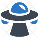 پیش‌نمایش فایل alien-spaceship-7028671 از پک فضا