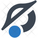 پیش‌نمایش فایل black-hole-7028668 از پک فضا