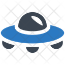 پیش‌نمایش فایل flying-ufo-7028663 از پک فضا
