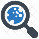 پیش‌نمایش فایل planet-research-7028680 از پک فضا