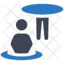 پیش‌نمایش فایل portal-teleport-7028669 از پک فضا