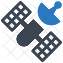 پیش‌نمایش فایل space-gps-satellite-7028660 از پک فضا