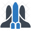 پیش‌نمایش فایل space-shuttle-7028670 از پک فضا