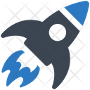 پیش‌نمایش فایل spaceship-start-up-7028646 از پک فضا