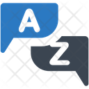 پیش‌نمایش فایل choice-option-7028910 از پک نظرسنجی و امتیازدهی