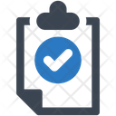 پیش‌نمایش فایل clipboard-survey-7028893 از پک نظرسنجی و امتیازدهی