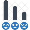 پیش‌نمایش فایل customer-feedback-evaluation-7028889 از پک نظرسنجی و امتیازدهی
