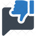 پیش‌نمایش فایل negative-feedback-7028917 از پک نظرسنجی و امتیازدهی