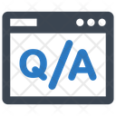 پیش‌نمایش فایل online-questionnaire-7028911 از پک نظرسنجی و امتیازدهی