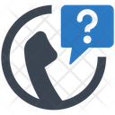 پیش‌نمایش فایل phone-interview-7028892 از پک نظرسنجی و امتیازدهی
