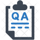 پیش‌نمایش فایل question-and-answer-survey-7028871 از پک نظرسنجی و امتیازدهی