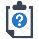 پیش‌نمایش فایل quiz-7028894 از پک نظرسنجی و امتیازدهی