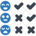 آیکن