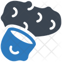 آیکن