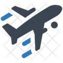 پیش‌نمایش فایل airplane-7029058 از پک حمل‌ونقل و لجستیک