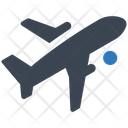 پیش‌نمایش فایل airplane-7029060 از پک حمل‌ونقل و لجستیک