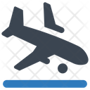 پیش‌نمایش فایل airplane-landing-7029122 از پک حمل‌ونقل و لجستیک