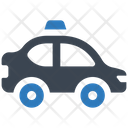 پیش‌نمایش فایل automobile-7029063 از پک حمل‌ونقل و لجستیک