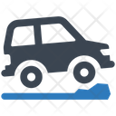 پیش‌نمایش فایل automobile-7029083 از پک حمل‌ونقل و لجستیک