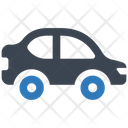 پیش‌نمایش فایل automobile-7029098 از پک حمل‌ونقل و لجستیک