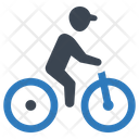 پیش‌نمایش فایل bicycle-rider-7029118 از پک حمل‌ونقل و لجستیک