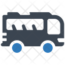 پیش‌نمایش فایل bus-transport-7029070 از پک حمل‌ونقل و لجستیک