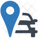 پیش‌نمایش فایل car-navigation-7029065 از پک حمل‌ونقل و لجستیک