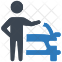 پیش‌نمایش فایل car-salesman-7029108 از پک حمل‌ونقل و لجستیک