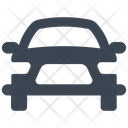 پیش‌نمایش فایل car-vehicle-7029081 از پک حمل‌ونقل و لجستیک