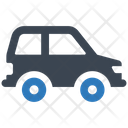 پیش‌نمایش فایل car-vehicle-7029103 از پک حمل‌ونقل و لجستیک