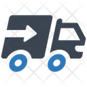 پیش‌نمایش فایل delivery-van-7029107 از پک حمل‌ونقل و لجستیک