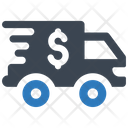 پیش‌نمایش فایل encashment-car-7029076 از پک حمل‌ونقل و لجستیک
