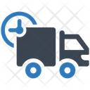پیش‌نمایش فایل express-delivery-7029055 از پک حمل‌ونقل و لجستیک