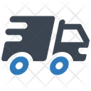 پیش‌نمایش فایل express-delivery-7029101 از پک حمل‌ونقل و لجستیک