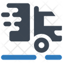پیش‌نمایش فایل express-transportation-7029120 از پک حمل‌ونقل و لجستیک