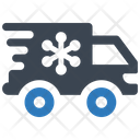 پیش‌نمایش فایل freezing-vehicle-7029111 از پک حمل‌ونقل و لجستیک