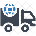 پیش‌نمایش فایل globe-transportation-7029059 از پک حمل‌ونقل و لجستیک
