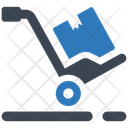 پیش‌نمایش فایل handcart-7029077 از پک حمل‌ونقل و لجستیک