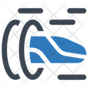 پیش‌نمایش فایل hyper-loop-train-7029106 از پک حمل‌ونقل و لجستیک