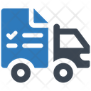 پیش‌نمایش فایل logistics-waybill-7029092 از پک حمل‌ونقل و لجستیک