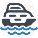 پیش‌نمایش فایل maritime-transport-7029064 از پک حمل‌ونقل و لجستیک