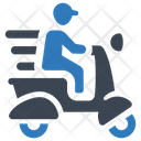 پیش‌نمایش فایل motorbike-transport-7029099 از پک حمل‌ونقل و لجستیک