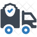 پیش‌نمایش فایل save-transportation-7029090 از پک حمل‌ونقل و لجستیک