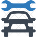 آیکن