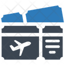 پیش‌نمایش فایل airplane-tickets-7029136 از پک سفر و هتل‌ها