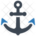 پیش‌نمایش فایل boat-anchor-7029141 از پک سفر و هتل‌ها