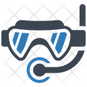 پیش‌نمایش فایل diving-glasses-7029147 از پک سفر و هتل‌ها