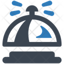 پیش‌نمایش فایل hotel-bell-7029135 از پک سفر و هتل‌ها