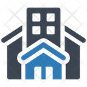 پیش‌نمایش فایل hotel-building-7029131 از پک سفر و هتل‌ها